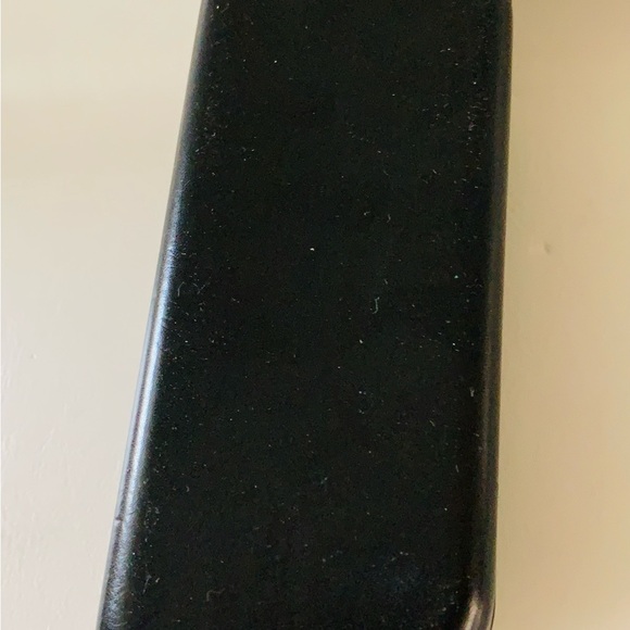 Coach glasses case - Picture 2 of 10